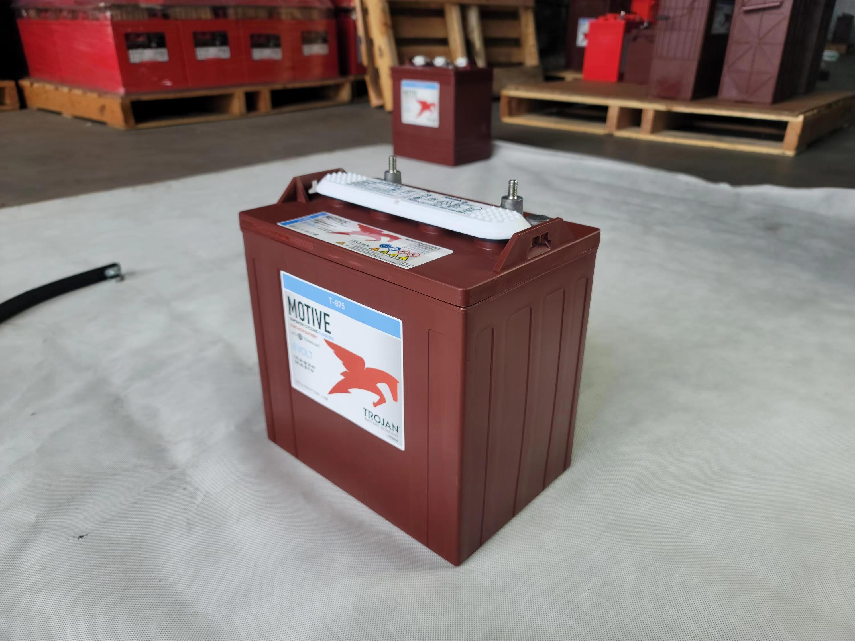 1765851640615483.jpg f3eda7aa655a5132372883ba263af98.jpg